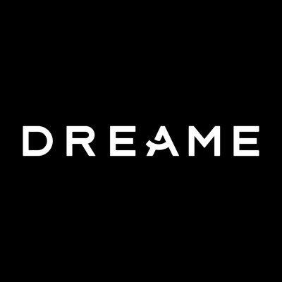 Dreametech